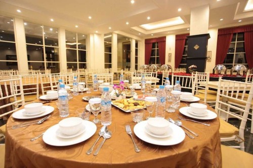 Completed hotel, Same Hotel Indonesia Group | We provide Indonesia infrastructure map on various property sectors and data. Access property listings, infrastructure developments, news, and valuable transaction data for informed decisions.