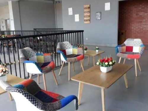 Completed hotel, Same Hotel Indonesia Group | We provide Indonesia infrastructure map on various property sectors and data. Access property listings, infrastructure developments, news, and valuable transaction data for informed decisions.
