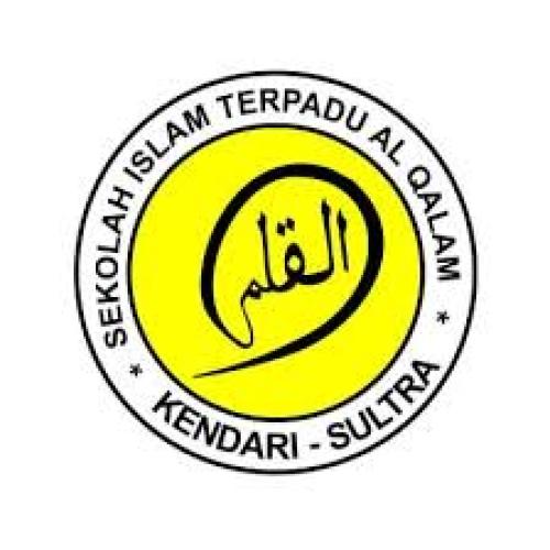 Al Qalam Islamic Integrated Elementary School, Private School | We provide Indonesia infrastructure map on various property sectors and data. Access property listings, infrastructure developments, news, and valuable transaction data for informed decisions.