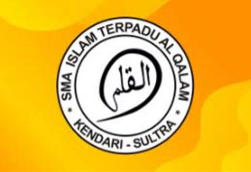 Al Qalam Islamic Integrated High School, Private School | We provide Indonesia infrastructure map on various property sectors and data. Access property listings, infrastructure developments, news, and valuable transaction data for informed decisions.