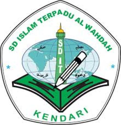 Al Wahdah Islamic Integrated Elementary School, Private School | We provide Indonesia infrastructure map on various property sectors and data. Access property listings, infrastructure developments, news, and valuable transaction data for informed decisions.