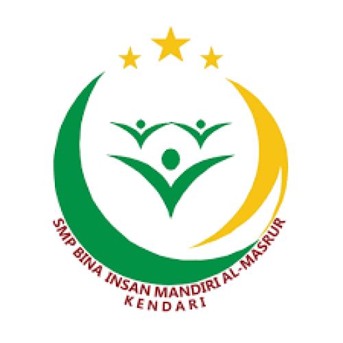 Bina Insan Mandiri Al-Masrur High School, Private School | We provide Indonesia infrastructure map on various property sectors and data. Access property listings, infrastructure developments, news, and valuable transaction data for informed decisions.