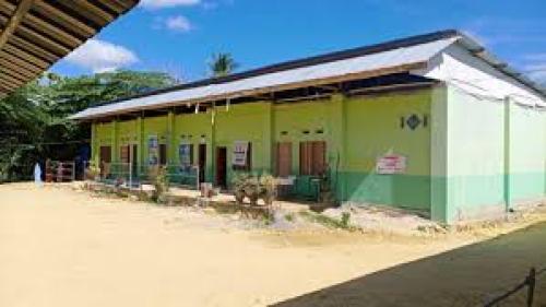 Bina Insan Mandiri Al-Masrur Junior High School, Private School | We provide Indonesia infrastructure map on various property sectors and data. Access property listings, infrastructure developments, news, and valuable transaction data for informed decisions.