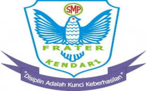 Frater Junior High School, Private School | We provide Indonesia infrastructure map on various property sectors and data. Access property listings, infrastructure developments, news, and valuable transaction data for informed decisions.