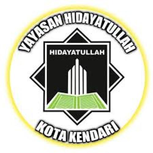 Hidayatullah High School, Private School | We provide Indonesia infrastructure map on various property sectors and data. Access property listings, infrastructure developments, news, and valuable transaction data for informed decisions.