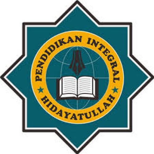 Hidayatullah Integral Junior High School, Private School | We provide Indonesia infrastructure map on various property sectors and data. Access property listings, infrastructure developments, news, and valuable transaction data for informed decisions.
