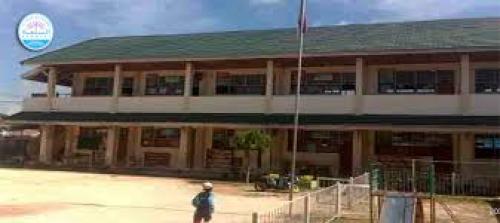 Ibnu Abbas Elementary School Kendari, Private School | We provide Indonesia infrastructure map on various property sectors and data. Access property listings, infrastructure developments, news, and valuable transaction data for informed decisions.