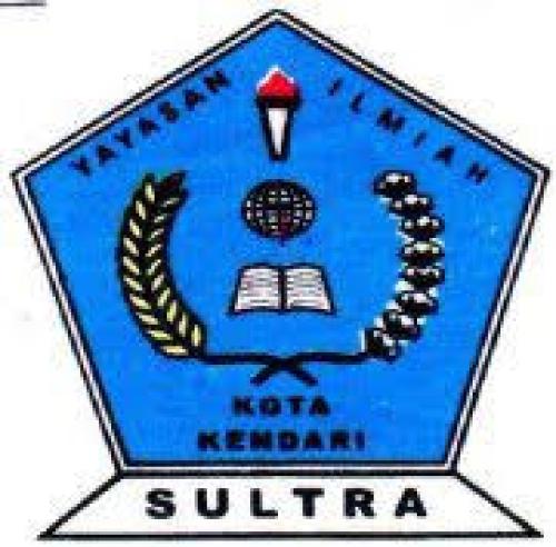 Ilmiah High School Kendari, Private School | We provide Indonesia infrastructure map on various property sectors and data. Access property listings, infrastructure developments, news, and valuable transaction data for informed decisions.