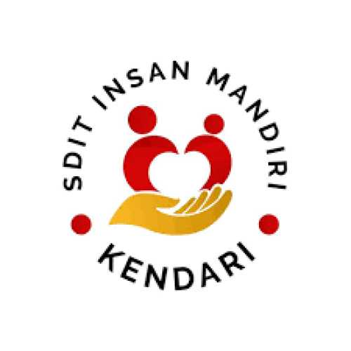 Insan Mandiri Islamic Integrated Elementary School, Private School | We provide Indonesia infrastructure map on various property sectors and data. Access property listings, infrastructure developments, news, and valuable transaction data for informed decisions.