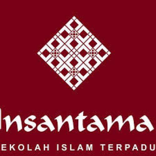 Insantama Islamic Integrated Elementary School, Private School | We provide Indonesia infrastructure map on various property sectors and data. Access property listings, infrastructure developments, news, and valuable transaction data for informed decisions.