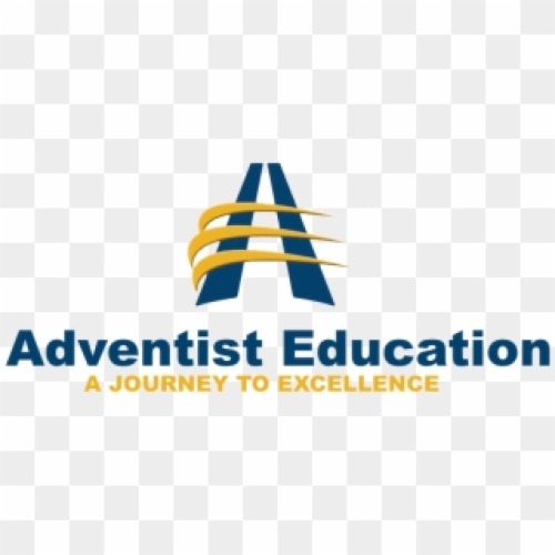 Kendari Adventist Academy Elementary School, Private School | We provide Indonesia infrastructure map on various property sectors and data. Access property listings, infrastructure developments, news, and valuable transaction data for informed decisions.