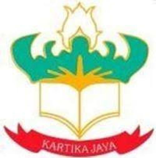 Kartika XX-2 High School, Private School | We provide Indonesia infrastructure map on various property sectors and data. Access property listings, infrastructure developments, news, and valuable transaction data for informed decisions.
