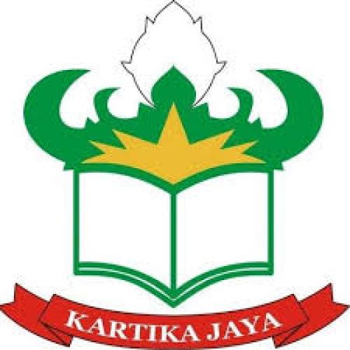 Kartika XX-6 Junior High School, Private School | We provide Indonesia infrastructure map on various property sectors and data. Access property listings, infrastructure developments, news, and valuable transaction data for informed decisions.
