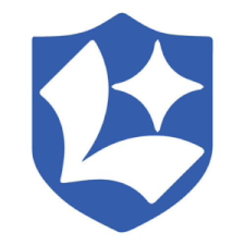 Lazuardi Ibnu Sina Global Islamic Elementary School Kendari, Private School | We provide Indonesia infrastructure map on various property sectors and data. Access property listings, infrastructure developments, news, and valuable transaction data for informed decisions.