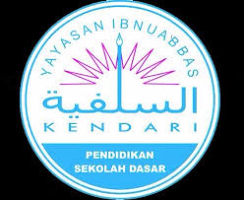 Mu'adz bin Jabal Elementary School Kendari, Private School | We provide Indonesia infrastructure map on various property sectors and data. Access property listings, infrastructure developments, news, and valuable transaction data for informed decisions.