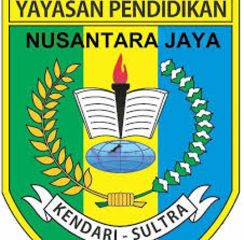 Nusantara Junior High School Kendari, Private School | We provide Indonesia infrastructure map on various property sectors and data. Access property listings, infrastructure developments, news, and valuable transaction data for informed decisions.