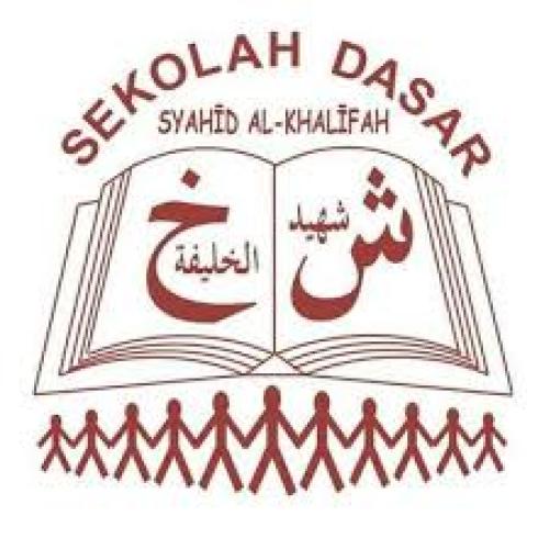 Syahid Al-Khalifah Elementary School, Private School | We provide Indonesia infrastructure map on various property sectors and data. Access property listings, infrastructure developments, news, and valuable transaction data for informed decisions.