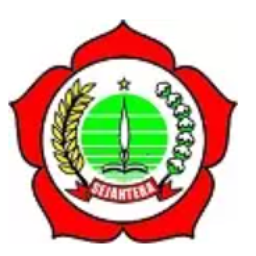 Sejahtera High School Kendari, Private School | We provide Indonesia infrastructure map on various property sectors and data. Access property listings, infrastructure developments, news, and valuable transaction data for informed decisions.