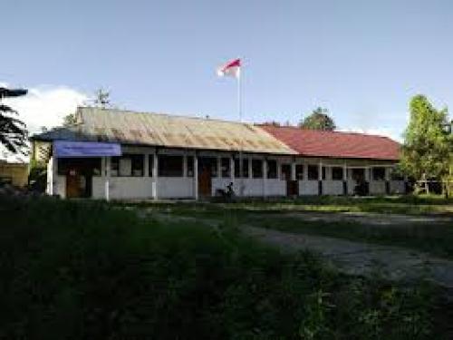 Sejahtera High School Kendari, Private School | We provide Indonesia infrastructure map on various property sectors and data. Access property listings, infrastructure developments, news, and valuable transaction data for informed decisions.