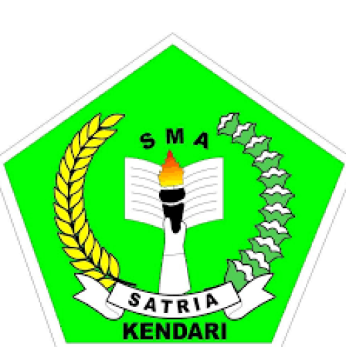 Satria High School, Private School | We provide Indonesia infrastructure map on various property sectors and data. Access property listings, infrastructure developments, news, and valuable transaction data for informed decisions.