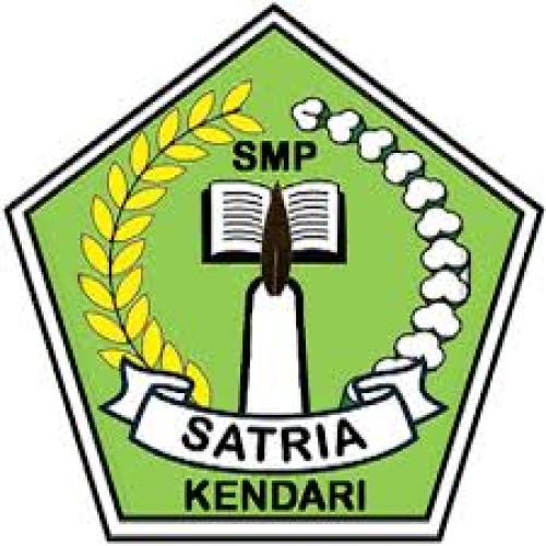 Satria Junior High School, Private School | We provide Indonesia infrastructure map on various property sectors and data. Access property listings, infrastructure developments, news, and valuable transaction data for informed decisions.
