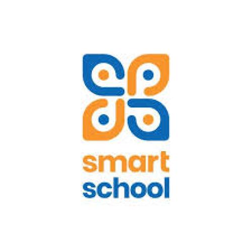 Smart School  Elemantary School, Private School | We provide Indonesia infrastructure map on various property sectors and data. Access property listings, infrastructure developments, news, and valuable transaction data for informed decisions.
