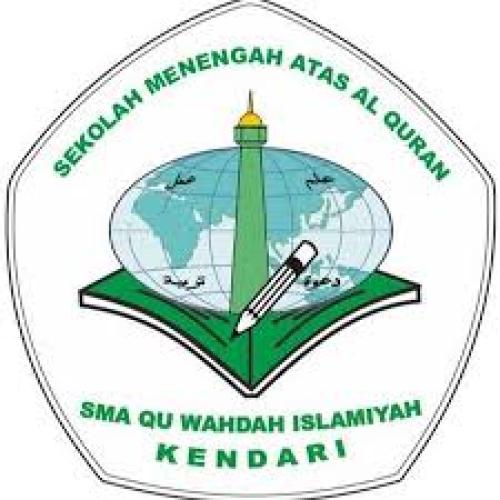 Al Quran Wahdah Islamiyah High School, Private School | We provide Indonesia infrastructure map on various property sectors and data. Access property listings, infrastructure developments, news, and valuable transaction data for informed decisions.