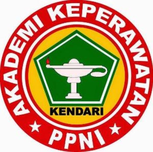 PPNI Nursing Academy, University | We provide Indonesia infrastructure map on various property sectors and data. Access property listings, infrastructure developments, news, and valuable transaction data for informed decisions.