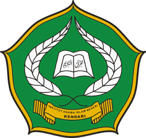 Kendari State Islamic Institute, University | We provide Indonesia infrastructure map on various property sectors and data. Access property listings, infrastructure developments, news, and valuable transaction data for informed decisions.
