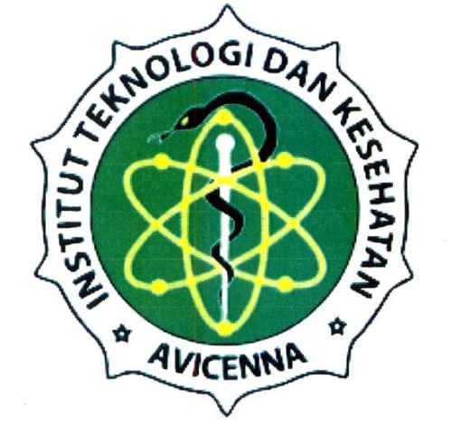 Avicenna Institute of Technology and Health, University | We provide Indonesia infrastructure map on various property sectors and data. Access property listings, infrastructure developments, news, and valuable transaction data for informed decisions.