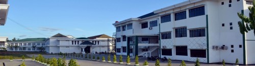 Avicenna Institute of Technology and Health, University | We provide Indonesia infrastructure map on various property sectors and data. Access property listings, infrastructure developments, news, and valuable transaction data for informed decisions.