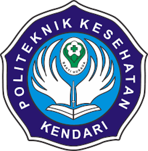 Polytechnic of Health Ministry of Health Kendari, University | We provide Indonesia infrastructure map on various property sectors and data. Access property listings, infrastructure developments, news, and valuable transaction data for informed decisions.