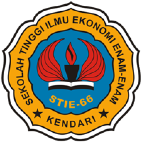 Sixty Six College of Economics, University | We provide Indonesia infrastructure map on various property sectors and data. Access property listings, infrastructure developments, news, and valuable transaction data for informed decisions.
