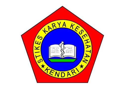 Karya Kesehatan College of Health Sciences, University | We provide Indonesia infrastructure map on various property sectors and data. Access property listings, infrastructure developments, news, and valuable transaction data for informed decisions.