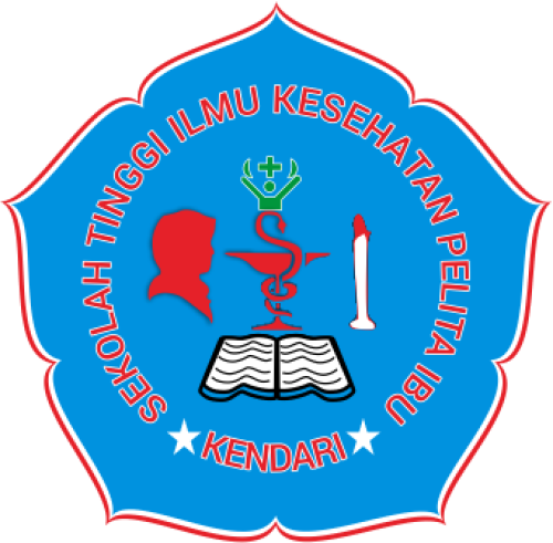 Pelita Ibu College of Health Sciences, University | We provide Indonesia infrastructure map on various property sectors and data. Access property listings, infrastructure developments, news, and valuable transaction data for informed decisions.
