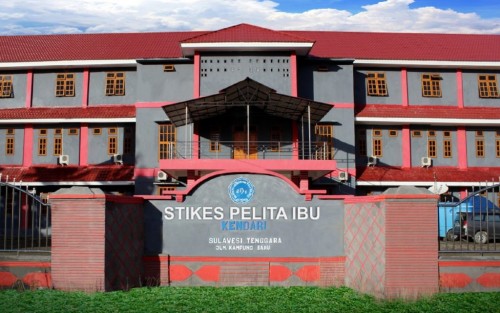 Pelita Ibu College of Health Sciences, University | We provide Indonesia infrastructure map on various property sectors and data. Access property listings, infrastructure developments, news, and valuable transaction data for informed decisions.