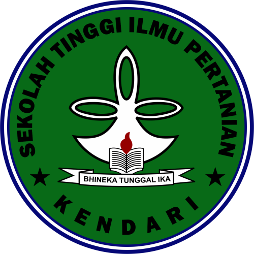 Kendari College of Agricultural Sciences, University | We provide Indonesia infrastructure map on various property sectors and data. Access property listings, infrastructure developments, news, and valuable transaction data for informed decisions.