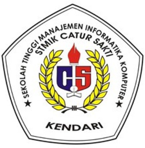 Catur Sakti College of Information and Computer Management, University | We provide Indonesia infrastructure map on various property sectors and data. Access property listings, infrastructure developments, news, and valuable transaction data for informed decisions.