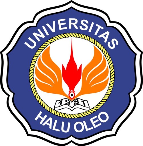 Halu Oleo University, University | We provide Indonesia infrastructure map on various property sectors and data. Access property listings, infrastructure developments, news, and valuable transaction data for informed decisions.