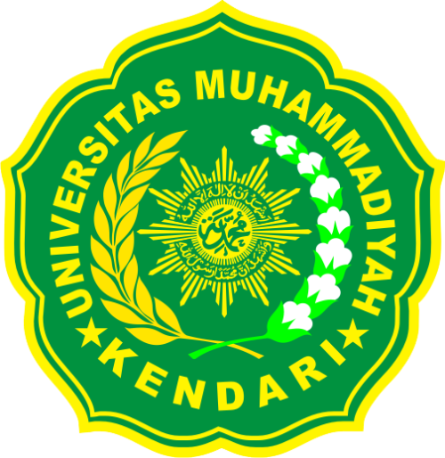 Muhammadiyah University of Kendari, University | We provide Indonesia infrastructure map on various property sectors and data. Access property listings, infrastructure developments, news, and valuable transaction data for informed decisions.
