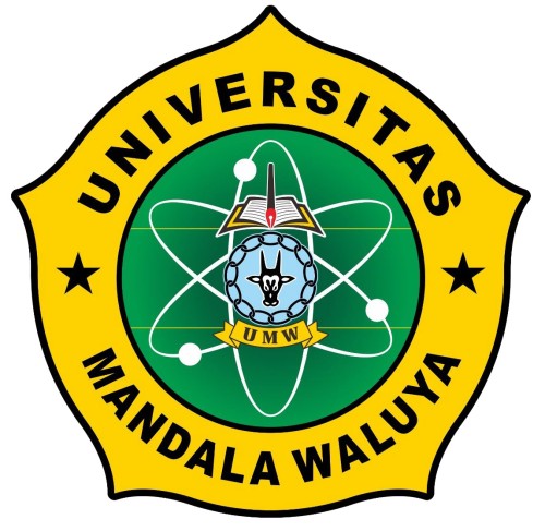 Mandala Waluya University, University | We provide Indonesia infrastructure map on various property sectors and data. Access property listings, infrastructure developments, news, and valuable transaction data for informed decisions.