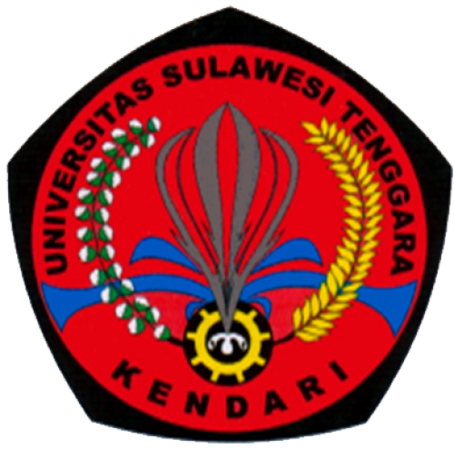 University of Southeast Sulawesi, University | We provide Indonesia infrastructure map on various property sectors and data. Access property listings, infrastructure developments, news, and valuable transaction data for informed decisions.