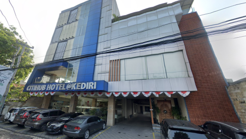 Completed hotel, Citihub Hotel Manajemen | We provide Indonesia infrastructure map on various property sectors and data. Access property listings, infrastructure developments, news, and valuable transaction data for informed decisions.