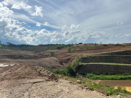 Proposed hotel, Surya Dhoho Investama, PT (Gudang Garam Tbk) | We provide Indonesia infrastructure map on various property sectors and data. Access property listings, infrastructure developments, news, and valuable transaction data for informed decisions.