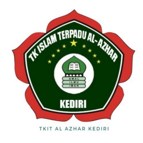 Al Azhar Islamic Kindergarten, Private School | We provide Indonesia infrastructure map on various property sectors and data. Access property listings, infrastructure developments, news, and valuable transaction data for informed decisions.