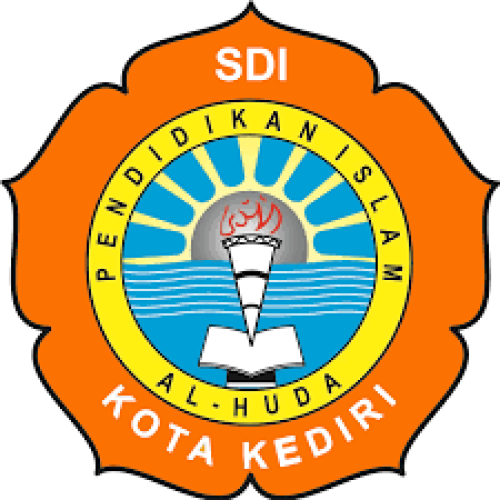 Al Huda Primary School, Private School | We provide Indonesia infrastructure map on various property sectors and data. Access property listings, infrastructure developments, news, and valuable transaction data for informed decisions.