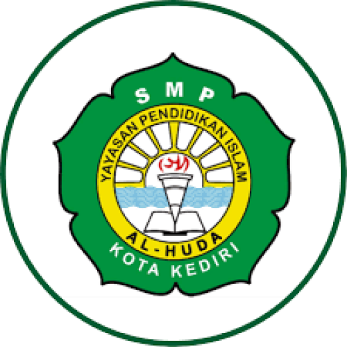 Al Huda Junior High School, Private School | We provide Indonesia infrastructure map on various property sectors and data. Access property listings, infrastructure developments, news, and valuable transaction data for informed decisions.