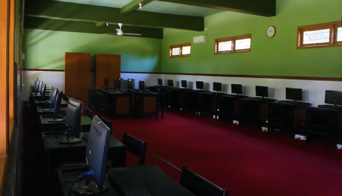 Ar Risalah Junior High School, Private School | We provide Indonesia infrastructure map on various property sectors and data. Access property listings, infrastructure developments, news, and valuable transaction data for informed decisions.