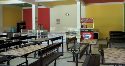 Petra Christian Primary School, Private School | We provide Indonesia infrastructure map on various property sectors and data. Access property listings, infrastructure developments, news, and valuable transaction data for informed decisions.