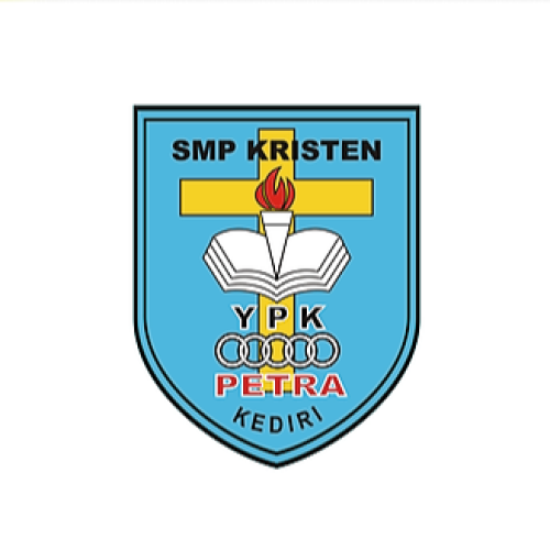 Petra Christian Junior High School, Private School | We provide Indonesia infrastructure map on various property sectors and data. Access property listings, infrastructure developments, news, and valuable transaction data for informed decisions.
